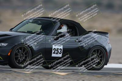 media/Nov-22-2025-Speed Ventures (Sat) [[a198746dab]]/6-Purple Group/Session 3 (Turn 2)/